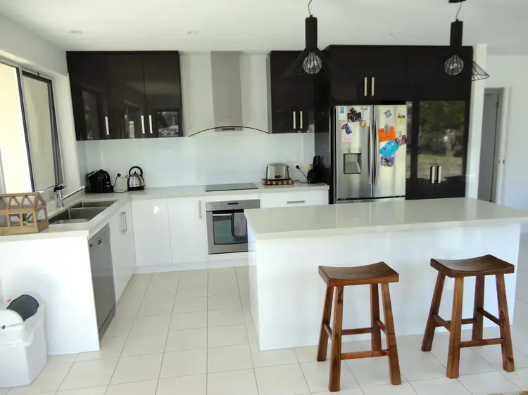 Fourth view of Homely house listing, 16 Erle Street, Carlton River TAS 7173
