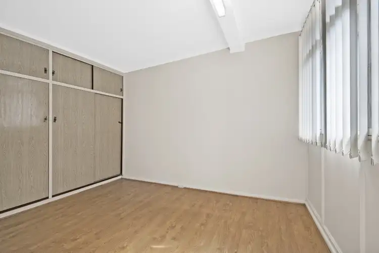 Sixth view of Homely unit listing, 3/22 Pickett Street, Footscray VIC 3011