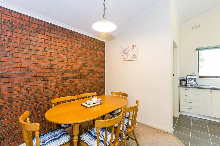 Fifth view of Homely townhouse listing, 2/19 Walker Street, Anglesea VIC 3230