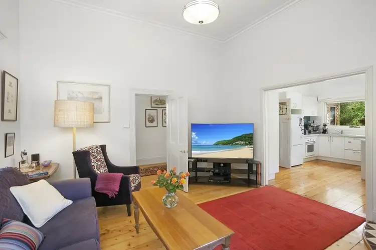 Fourth view of Homely house listing, 144 Griffiths Lane, Wheatsheaf VIC 3461