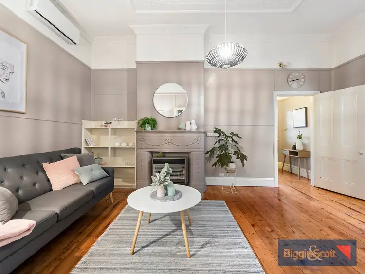 Fifth view of Homely house listing, 148 Beach Road, Sandringham VIC 3191