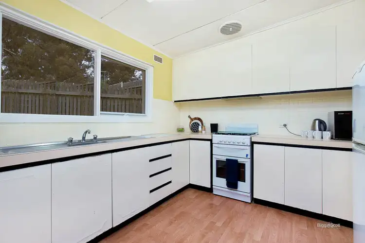 Fourth view of Homely house listing, 10 Broughton Avenue, Croydon VIC 3136