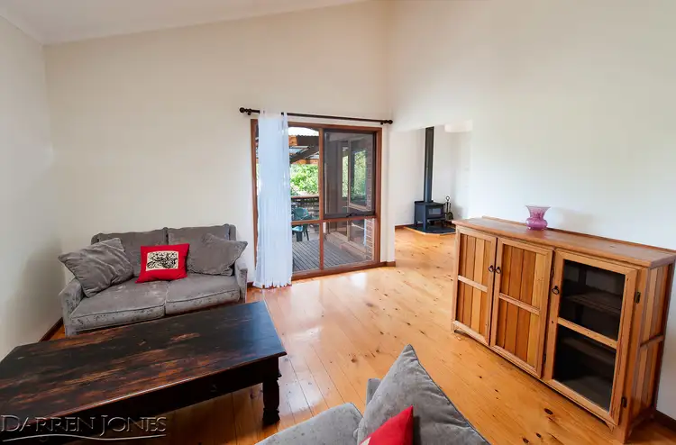 Second view of Homely unit listing, 1/261 Para Road, Greensborough VIC 3088