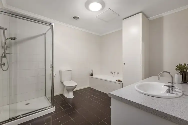 Sixth view of Homely apartment listing, 1/78 Manningham Road, Bulleen VIC 3105