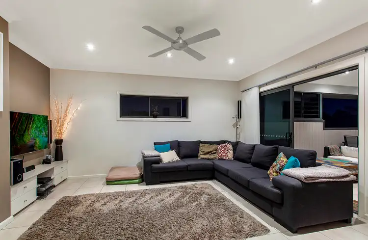 Sixth view of Homely house listing, 59 The Round Drive, Avoca Beach NSW 2251