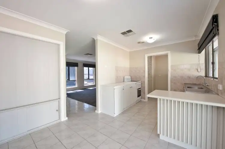Fifth view of Homely house listing, 15 Balgonie Avenue, Girrawheen WA 6064