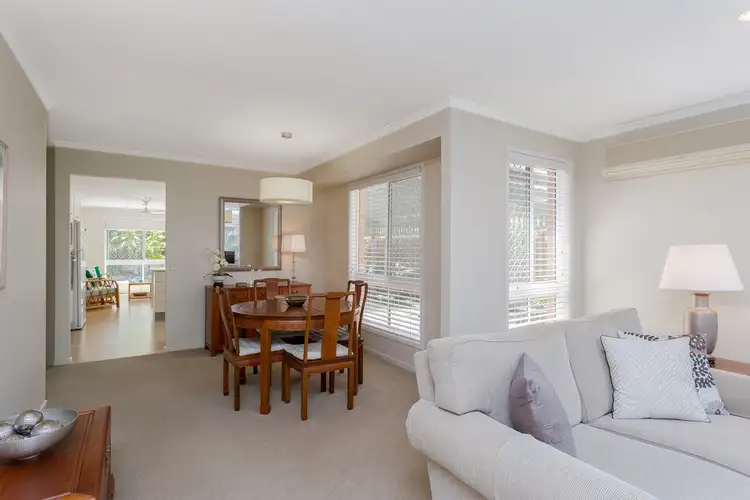 Seventh view of Homely house listing, 1/10 Hosea Street, Southport QLD 4215