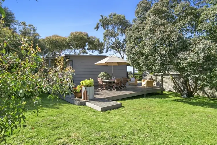 Fifth view of Homely house listing, 39 Great Ocean Road, Aireys Inlet VIC 3231
