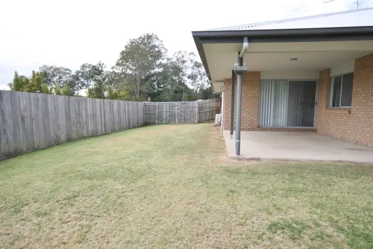 Fourth view of Homely house listing, 48 Mc Phail Street, Southside QLD 4570