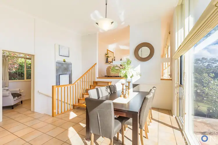 Fifth view of Homely house listing, 30 Fergusson Crescent, Deakin ACT 2600