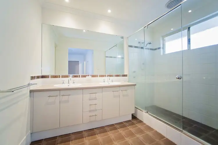 Fifth view of Homely house listing, 26 Abbeygate Street, Australind WA 6233