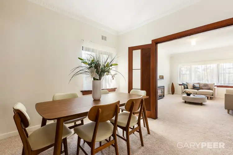 Fifth view of Homely house listing, 1982 Malvern Road, Malvern East VIC 3145