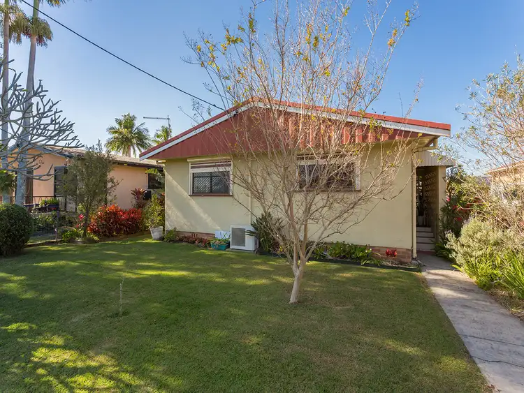 13 Tweed Street, Ballina NSW 2478