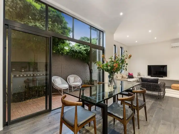 Third view of Homely house listing, 2 Sycamore Grove, St Kilda East VIC 3183