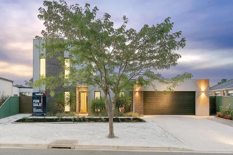 Main view of Homely house listing, 72 Faversham Avenue, Ballarat VIC 3350