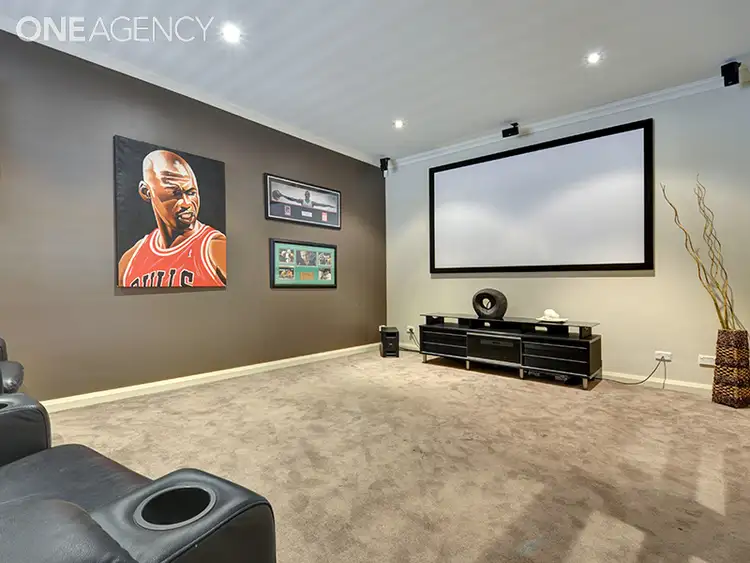 Sixth view of Homely house listing, 90 Tullamore Drive, Darch WA 6065