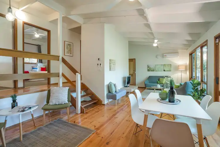 1612 Burwood Highway, Belgrave VIC 3160