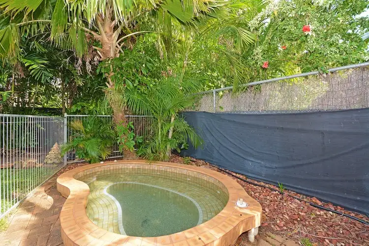 Seventh view of Homely semi-detached listing, 2/34 Leanyer Drive, Leanyer NT 812