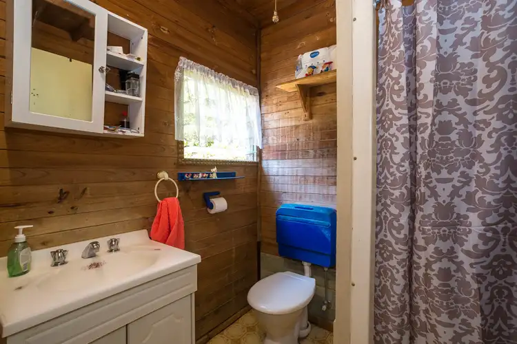 Sixth view of Homely house listing, 64 Thompson Road, Upwey VIC 3158