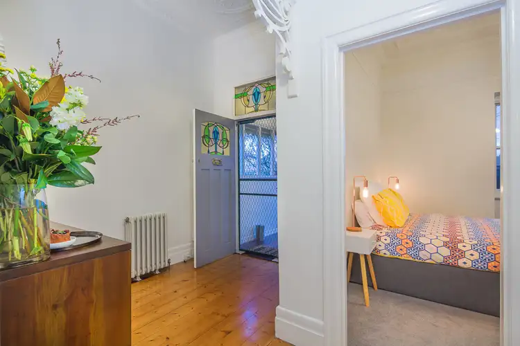 Second view of Homely house listing, 14 Church Street, Ballarat Central VIC 3350