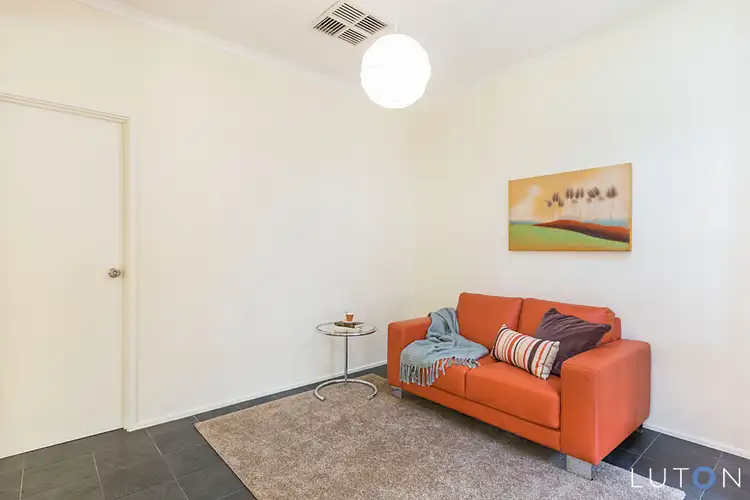 Sixth view of Homely townhouse listing, 3/2 Sexton Street, Cook ACT 2614