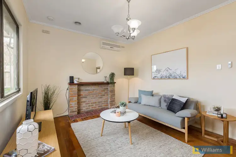 104 Champion Road, Newport VIC 3015