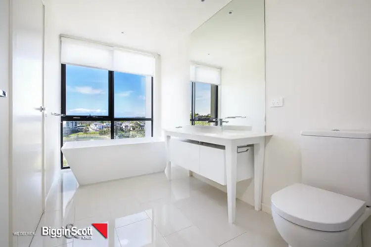 Fifth view of Homely house listing, 9 Manchester Crescent, Bundoora VIC 3083