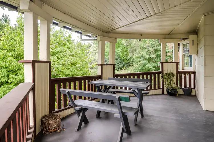 Third view of Homely house listing, 1609 Burwood Highway, Belgrave VIC 3160