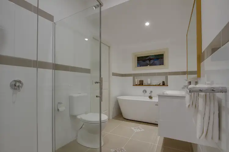Fourth view of Homely house listing, 17 Alma Avenue, Ferntree Gully VIC 3156