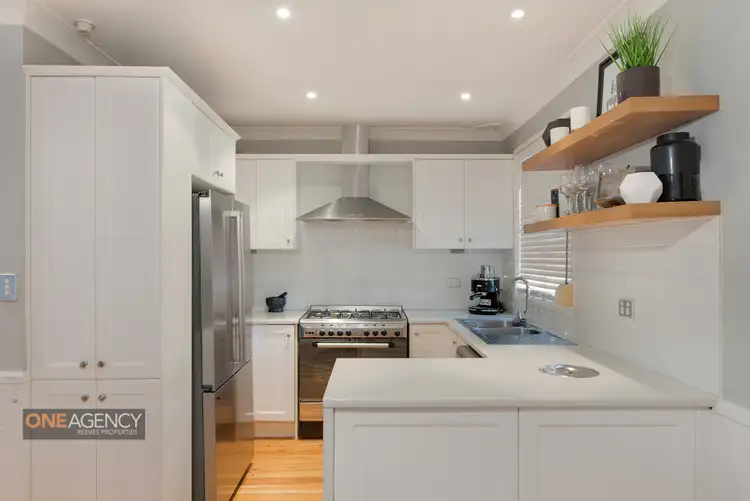 Fourth view of Homely house listing, 51 Fragar Road, South Penrith NSW 2750