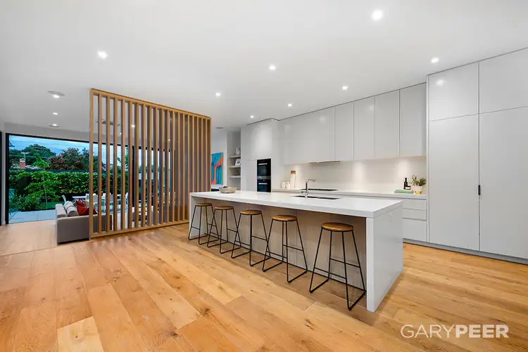 Third view of Homely house listing, 42B Spring Road, Caulfield South VIC 3162