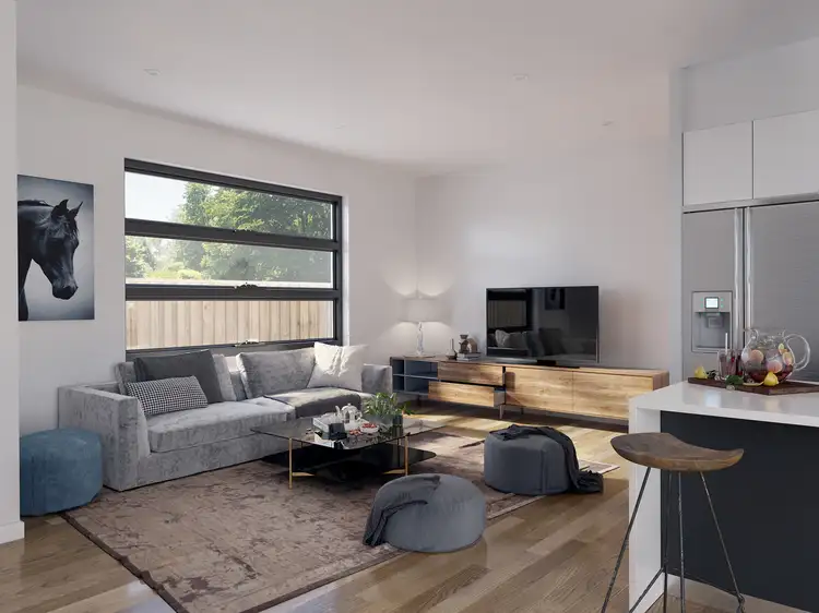 Third view of Homely house listing, Address available on request