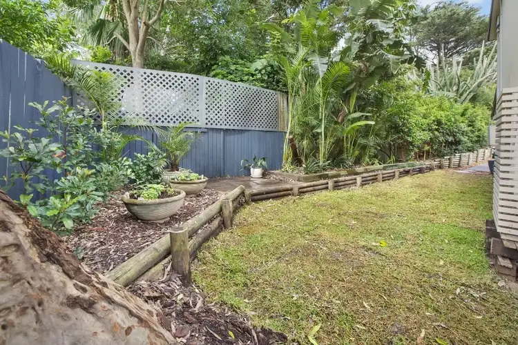 Sixth view of Homely house listing, 3b Janice Place, Narraweena NSW 2099