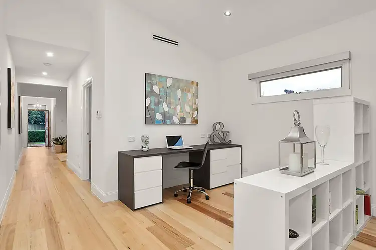 Fifth view of Homely house listing, 42 Kidman Street, Yarraville VIC 3013
