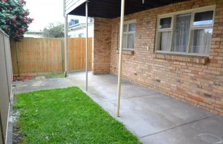 Main view of Homely unit listing, 2/1 Addicott Street, Frankston VIC 3199