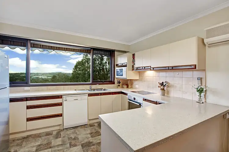 Sixth view of Homely house listing, 58 Richardson Road, Croydon North VIC 3136