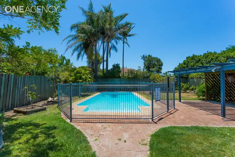 Second view of Homely house listing, 20 George Street, Redcliffe QLD 4020
