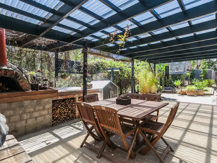 Fourth view of Homely house listing, 2-4 Hopkins Street, Aireys Inlet VIC 3231