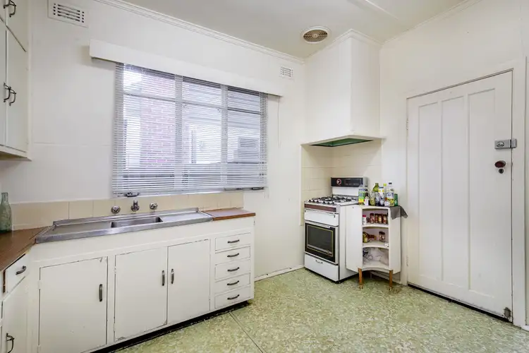 Fifth view of Homely house listing, 3 Begonia Street, Box Hill South VIC 3128