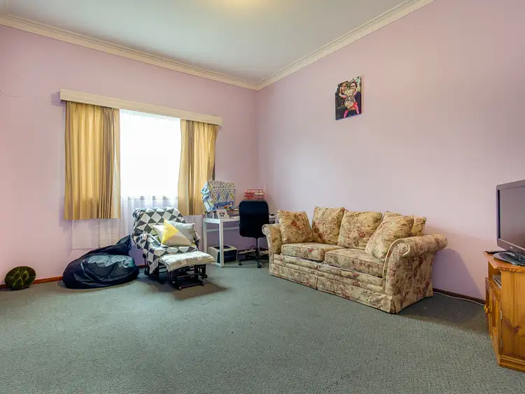 Fifth view of Homely house listing, 5 Lawrence Street, Seddon VIC 3011