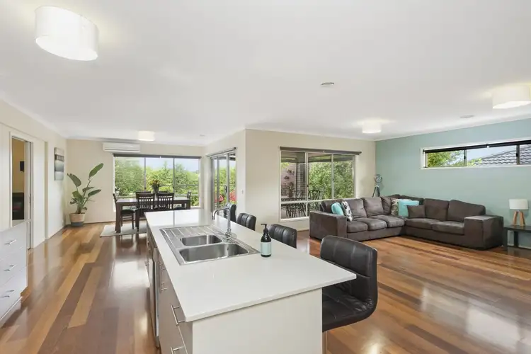 49 Narawi Avenue, Clifton Springs VIC 3222
