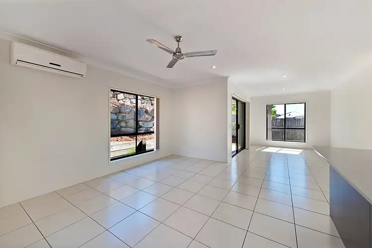 Seventh view of Homely house listing, 17 Fortescue Street, Pacific Pines QLD 4211