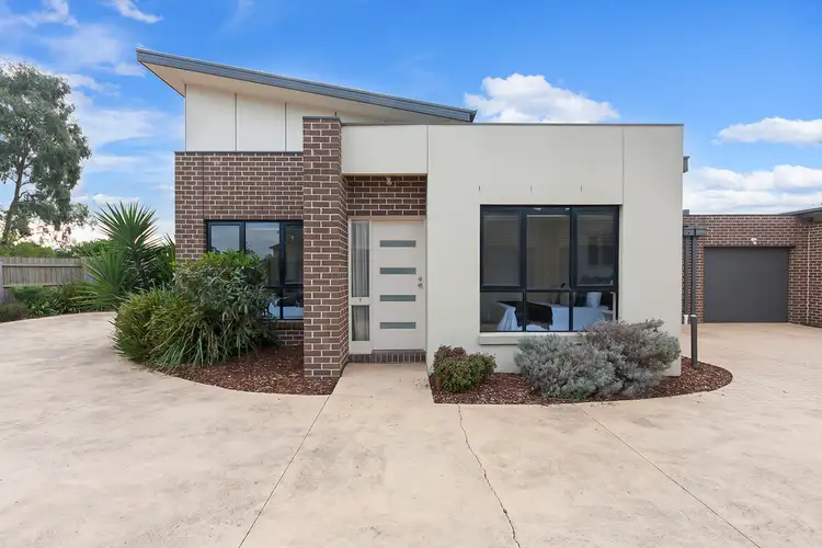 7/7 Old Plenty Road, South Morang VIC 3752