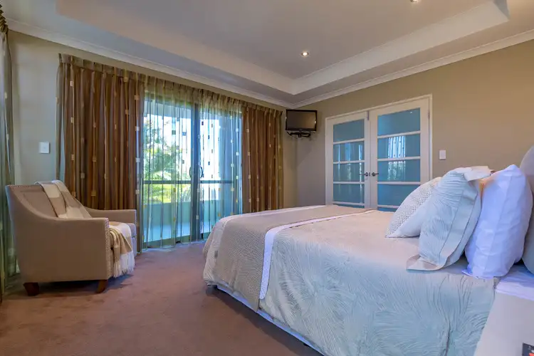 Third view of Homely house listing, 10 Chaudiere View, Australind WA 6233