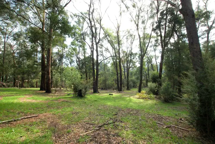 Sixth view of Homely land listing, 15 Surman Avenue, East Warburton VIC 3799