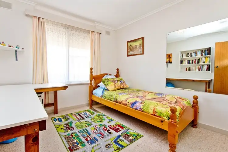Sixth view of Homely house listing, 34 Francis Street, St Agnes SA 5097