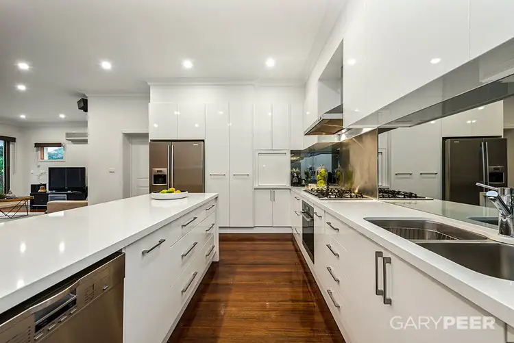 Third view of Homely house listing, 20 Alma Grove, St Kilda VIC 3182