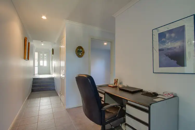 Fifth view of Homely house listing, 47 Belgrave-Gembrook Road, Cockatoo VIC 3781