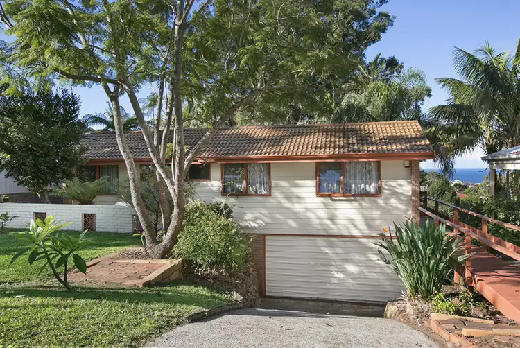 13 Treetop Glen, Thirroul NSW 2515