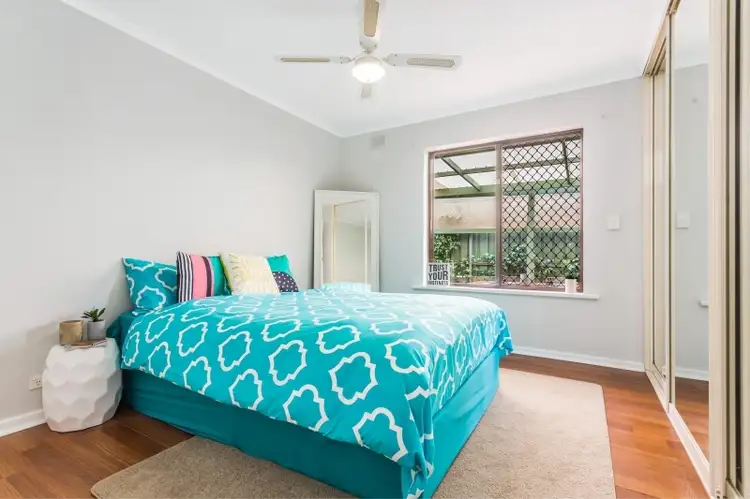 Fifth view of Homely unit listing, Unit 2/71 Hancock Road, Tea Tree Gully SA 5091